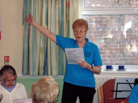 [Error! Image OAP 046.jpg is not available.]